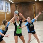2016_10_16 Landesliga Jugend 19
